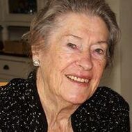 Marie-Thérèse Paulissen