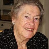 Marie-Thérèse Paulissen