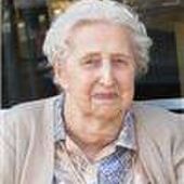 Marie-Thérèse WATELET