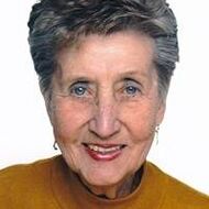 PRZEPIORKOWSKA Teresa