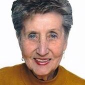 PRZEPIORKOWSKA Teresa