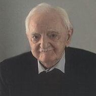 André (Dré) LAMBRECHTS