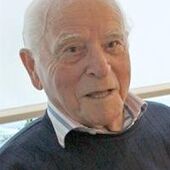 Cipriano Galindo-Bermejo