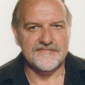 Dragutin (Karel) Bukovcan