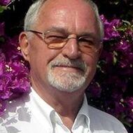 Fons Van Schaeybroeck