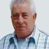 Francesco Giovanni MORO