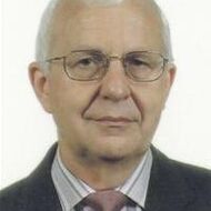 Georges Vanderlinden