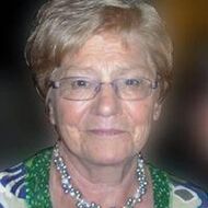 Irma Nelissen