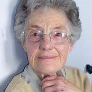 Marie Joseph DEBRAYE