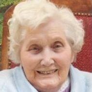 Marie-Louise BAILLEUX