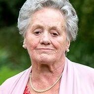 Marie-Louise Wauteraerts