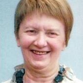 Marie-Thérèse ZEIPPEN