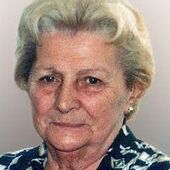 Mariette Hechtermans