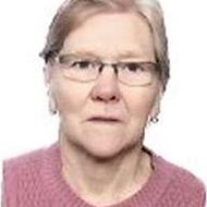 Paulette Dedessuslesmoustier