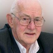 Egide 'Guy' KOOPMANS