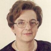 Gaby Emérence Schroyen