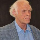 Gerard, Laurent, Jerry Debay