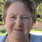 Godelieve Van Autreve