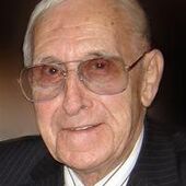 Jean Michel Timmermans