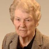 Joanna Catharina Kuyken