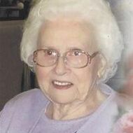 Josephine Vanstraelen