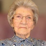 Madeleine Lintermans