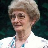 Marie Idalie Schobben