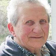 Marie-Thérèse JACQUET