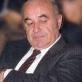 Mario Longhi