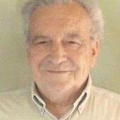 Albert Vanschoenwinkel