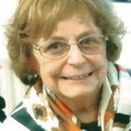 Christiane D'HAVELOOSE