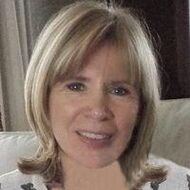 Christianne HUSTINGS