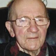 François (Frans) DANDOY