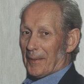 Frater Nicolas NIJST