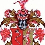 Jeannette Coenegracht