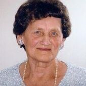 Johanna Verschakelen