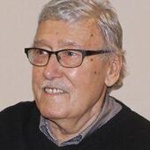 Louis VANDECAETSBEEK