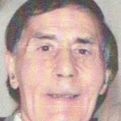 Luigi GIANNONE (Dit Gino)