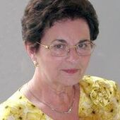 Maria Cilissen