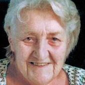 Marie-Henriette CARLIER