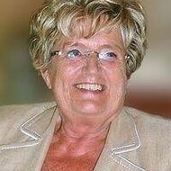 Marie-Jeanne Linkens