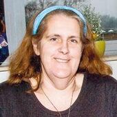 Marie-Jeanne Verhaegen