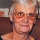 Marie-rose HELLEMANS