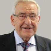 Mathieu (Thieu) Meermans