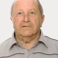 Mathijs (Tjeuke) Kissembeek