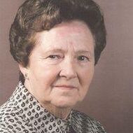 Mathilde VANDERSTUKKEN