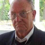 Nicolaas 'Kla' JASPERS