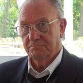 Nicolaas 'Kla' JASPERS