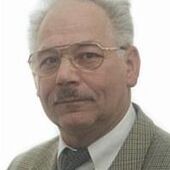 Paul (Poolke) PAULISSEN