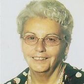 Paula Heylen